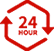 電話(huà)