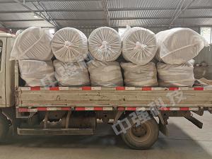 兩堵一注礦用封孔器，又一波?。?！